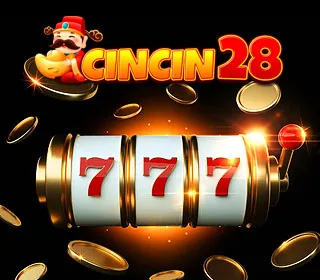 Cincin28